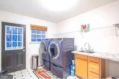 103 Westside Lane, Middletown, DE 19709 - Photo 24