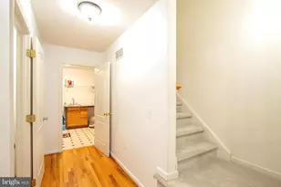 103 Westside Ln, Middletown, DE 19709 - Photo 26