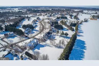 103 Westside Lane, Middletown, DE 19709 - Photo 4