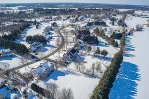 103 Westside Ln, Middletown, DE 19709 - Photo 4