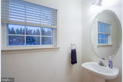 103 Westside Lane, Middletown, DE 19709 - Photo 26