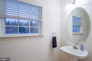 103 Westside Ln, Middletown, DE 19709 - Photo 26