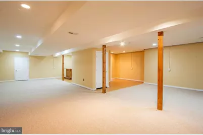 103 Westside Lane, Middletown, DE 19709 - Photo 56