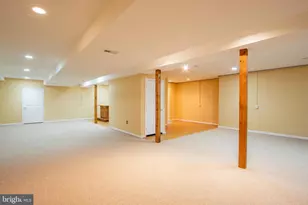 103 Westside Ln, Middletown, DE 19709 - Photo 56