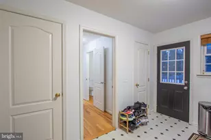 103 Westside Ln, Middletown, DE 19709 - Photo 52