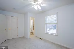 103 Westside Ln, Middletown, DE 19709 - Photo 50