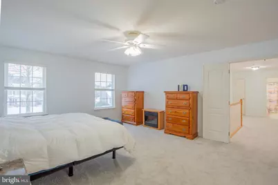 103 Westside Lane, Middletown, DE 19709 - Photo 32