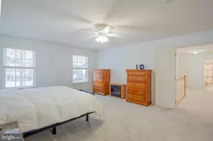 103 Westside Ln, Middletown, DE 19709 - Photo 32