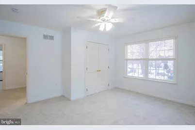 103 Westside Lane, Middletown, DE 19709 - Photo 46