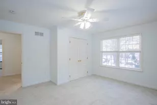 103 Westside Ln, Middletown, DE 19709 - Photo 46