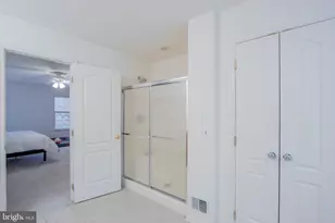 103 Westside Ln, Middletown, DE 19709 - Photo 38