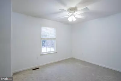 103 Westside Lane, Middletown, DE 19709 - Photo 52