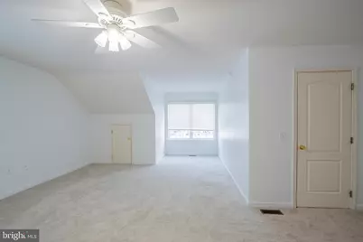 103 Westside Lane, Middletown, DE 19709 - Photo 28
