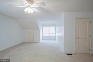 103 Westside Ln, Middletown, DE 19709 - Photo 28