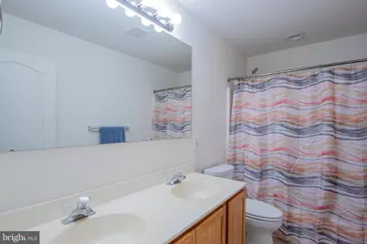 103 Westside Lane, Middletown, DE 19709 - Photo 44