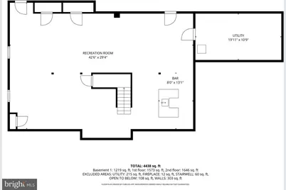 103 Westside Lane, Middletown, DE 19709 - Photo 64