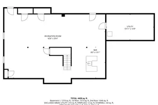 103 Westside Ln, Middletown, DE 19709 - Photo 64