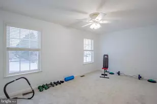 103 Westside Ln, Middletown, DE 19709 - Photo 46