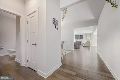 1036 Applecross Drive, Middletown, DE 19709 - Photo 8