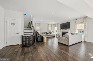 1036 Applecross Dr, Middletown, DE 19709 - Photo 18