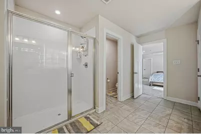 1036 Applecross Drive, Middletown, DE 19709 - Photo 34