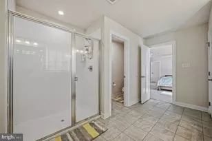 1036 Applecross Dr, Middletown, DE 19709 - Photo 34