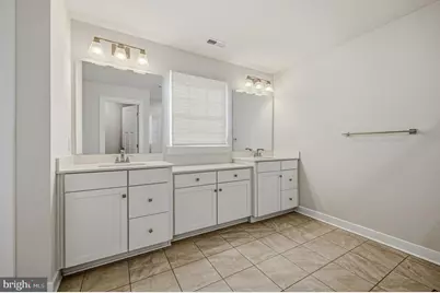 1036 Applecross Drive, Middletown, DE 19709 - Photo 32