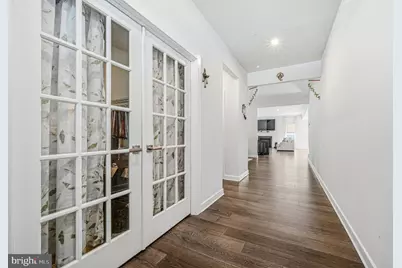 1036 Applecross Drive, Middletown, DE 19709 - Photo 8