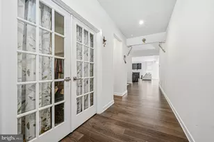 1036 Applecross Dr, Middletown, DE 19709 - Photo 8