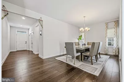 1036 Applecross Drive, Middletown, DE 19709 - Photo 12