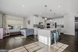 1036 Applecross Dr, Middletown, DE 19709 - Photo 20