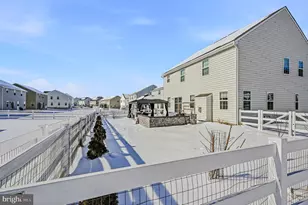 1036 Applecross Dr, Middletown, DE 19709 - Photo 48