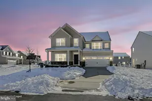 1036 Applecross Dr, Middletown, DE 19709 - Photo 1