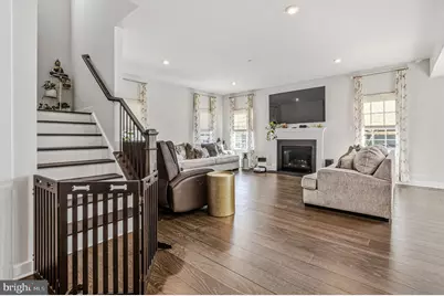 1036 Applecross Drive, Middletown, DE 19709 - Photo 14