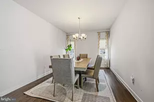 1036 Applecross Dr, Middletown, DE 19709 - Photo 14