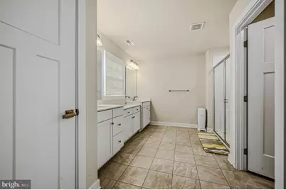 1036 Applecross Drive, Middletown, DE 19709 - Photo 32