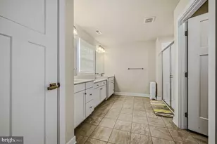 1036 Applecross Dr, Middletown, DE 19709 - Photo 32