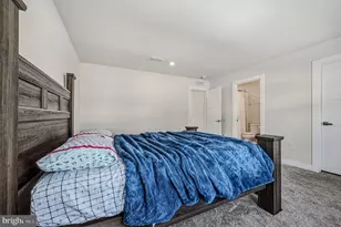 1036 Applecross Dr, Middletown, DE 19709 - Photo 36