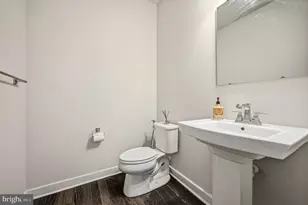 1036 Applecross Dr, Middletown, DE 19709 - Photo 10