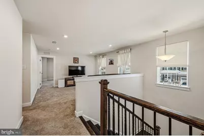 1036 Applecross Drive, Middletown, DE 19709 - Photo 26