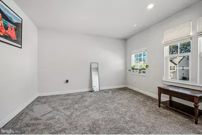 1036 Applecross Drive, Middletown, DE 19709 - Photo 40