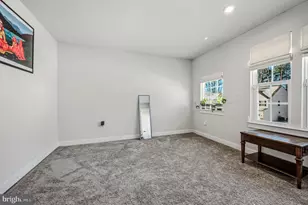 1036 Applecross Dr, Middletown, DE 19709 - Photo 40