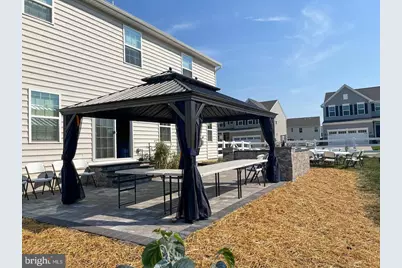 1036 Applecross Drive, Middletown, DE 19709 - Photo 52