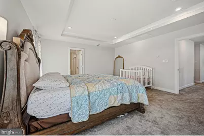 1036 Applecross Drive, Middletown, DE 19709 - Photo 30