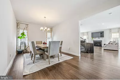 1036 Applecross Drive, Middletown, DE 19709 - Photo 12