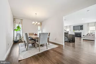 1036 Applecross Dr, Middletown, DE 19709 - Photo 12