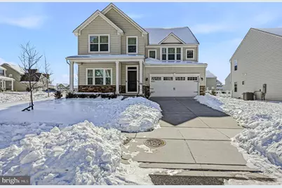 1036 Applecross Drive, Middletown, DE 19709 - Photo 6