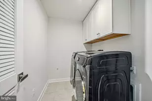 1036 Applecross Dr, Middletown, DE 19709 - Photo 38