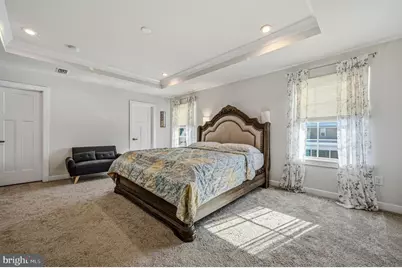 1036 Applecross Drive, Middletown, DE 19709 - Photo 30