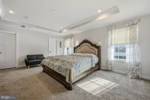 1036 Applecross Dr, Middletown, DE 19709 - Photo 30